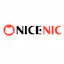 Domain name registratiom