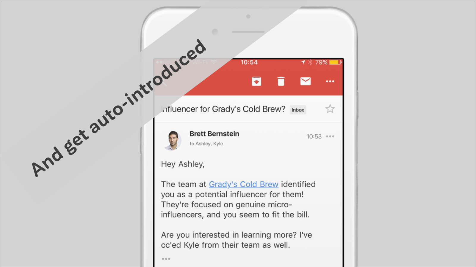 Gatsby gallery image