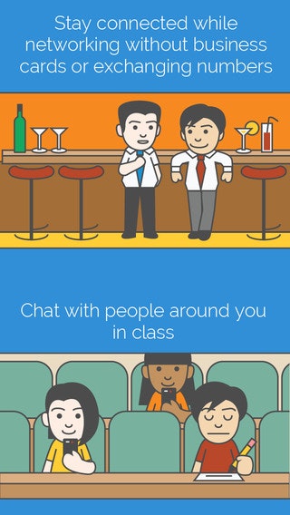 chatback gallery image