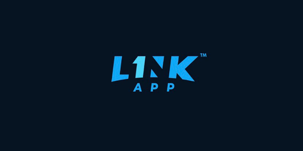 1Link™ App - The Universal Link Platform Product Information and Latest ...