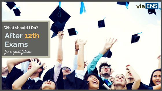 Launch Your Own Food Blog gallery image