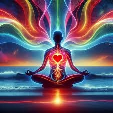 The Divine Prayer Reviews