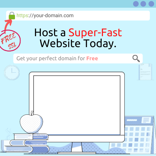 Sales Berg gallery image