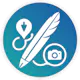 edusolum