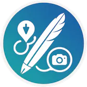 Banner del producto edusolum