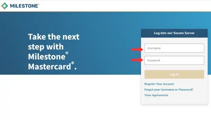 MyMilestoneCard gallery image