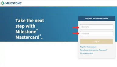 MyMilestoneCard gallery image