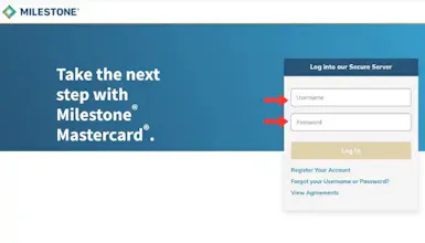 MyMilestoneCard gallery image