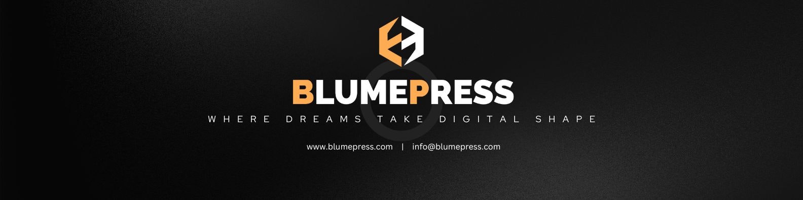 Blumepress gallery image