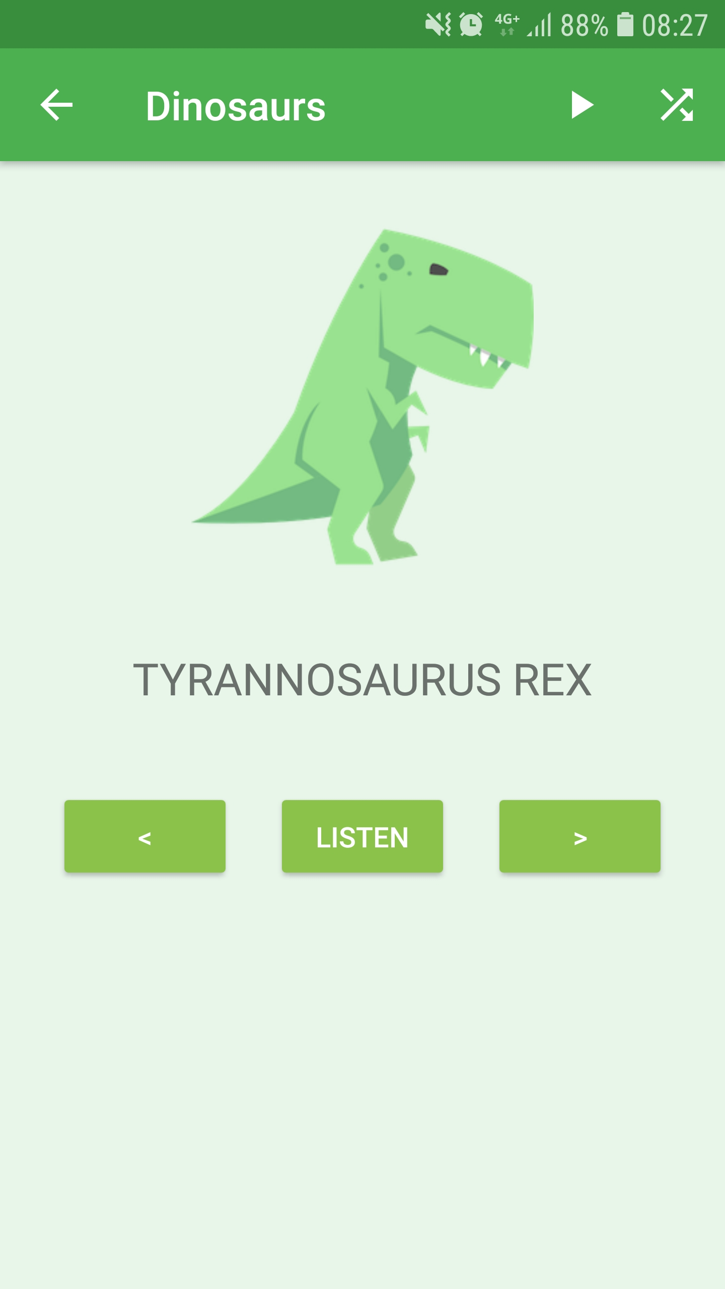 My Picture Book for Kids gallery image