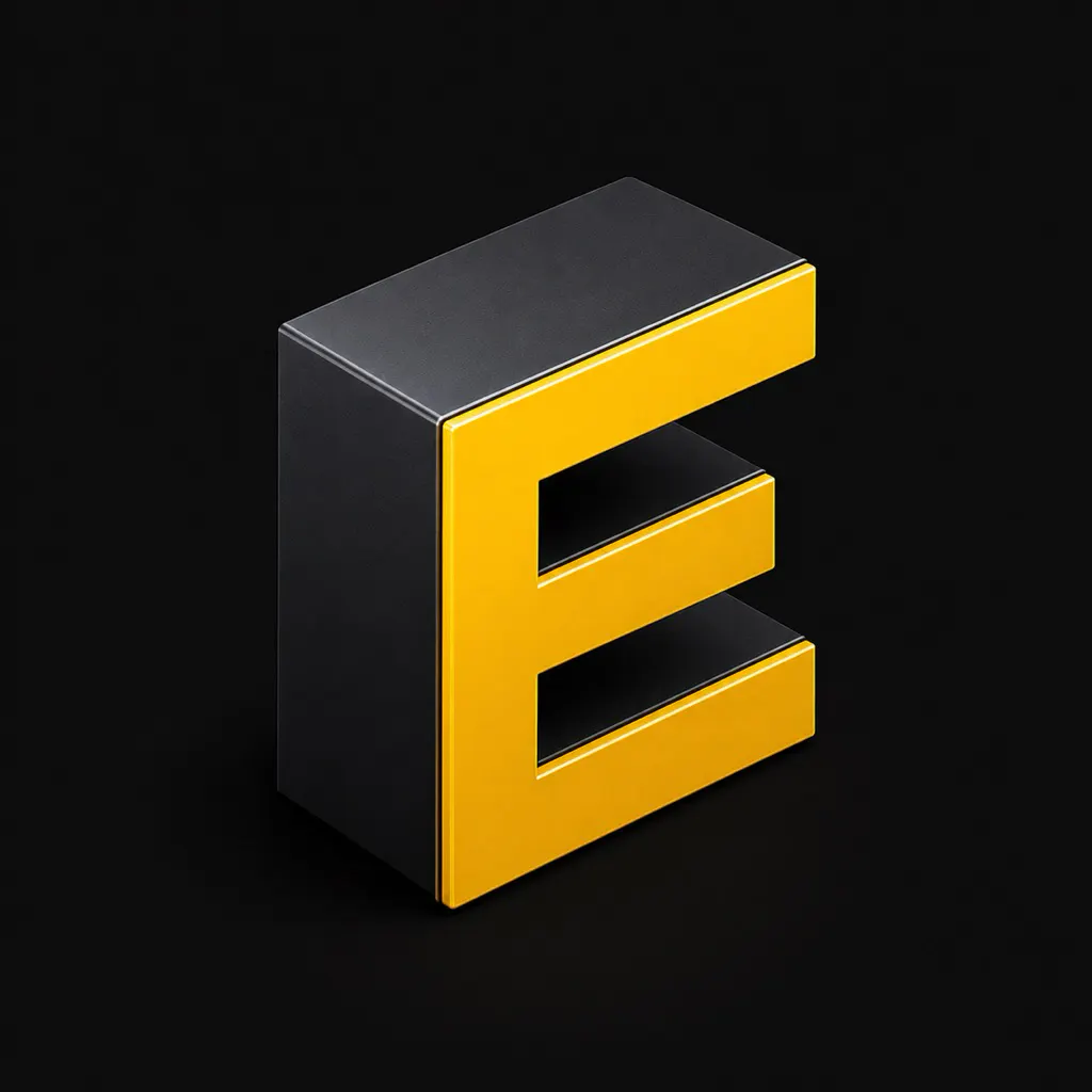 ENODEUS screenshot