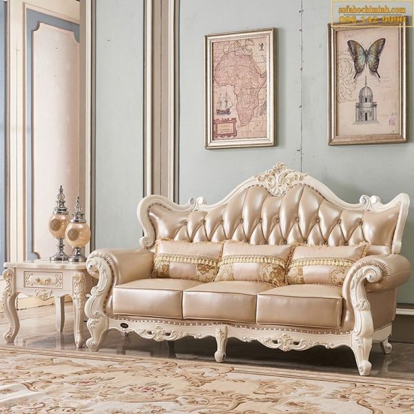 sofa gallery image