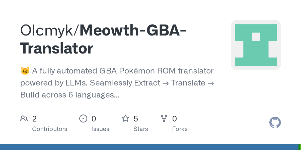 Meowth gallery image