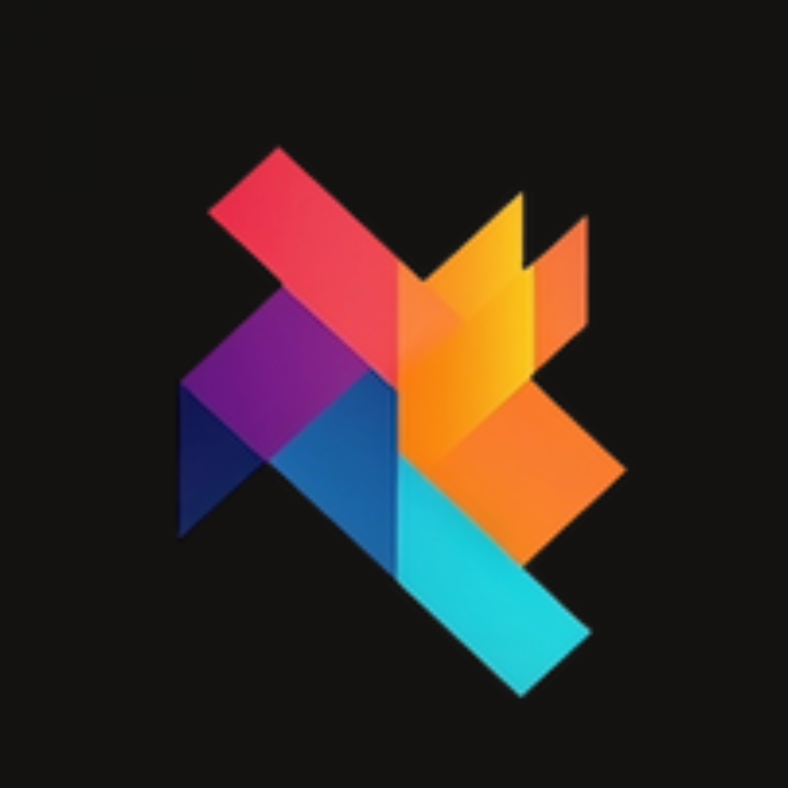 KardsAI - Instantly Learn Anything logo