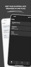 ShopEasy: AI-Powered Shopping Companion gallery image