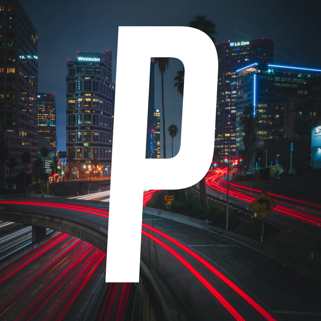 Podspro