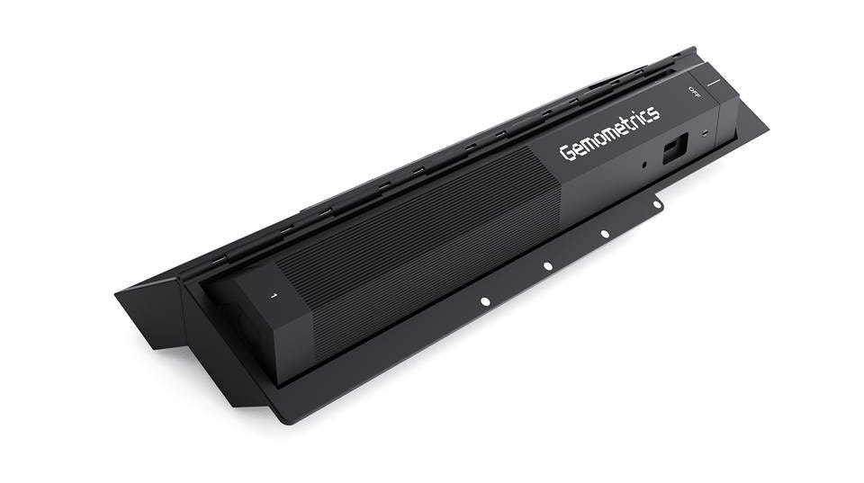 GemPen gallery image