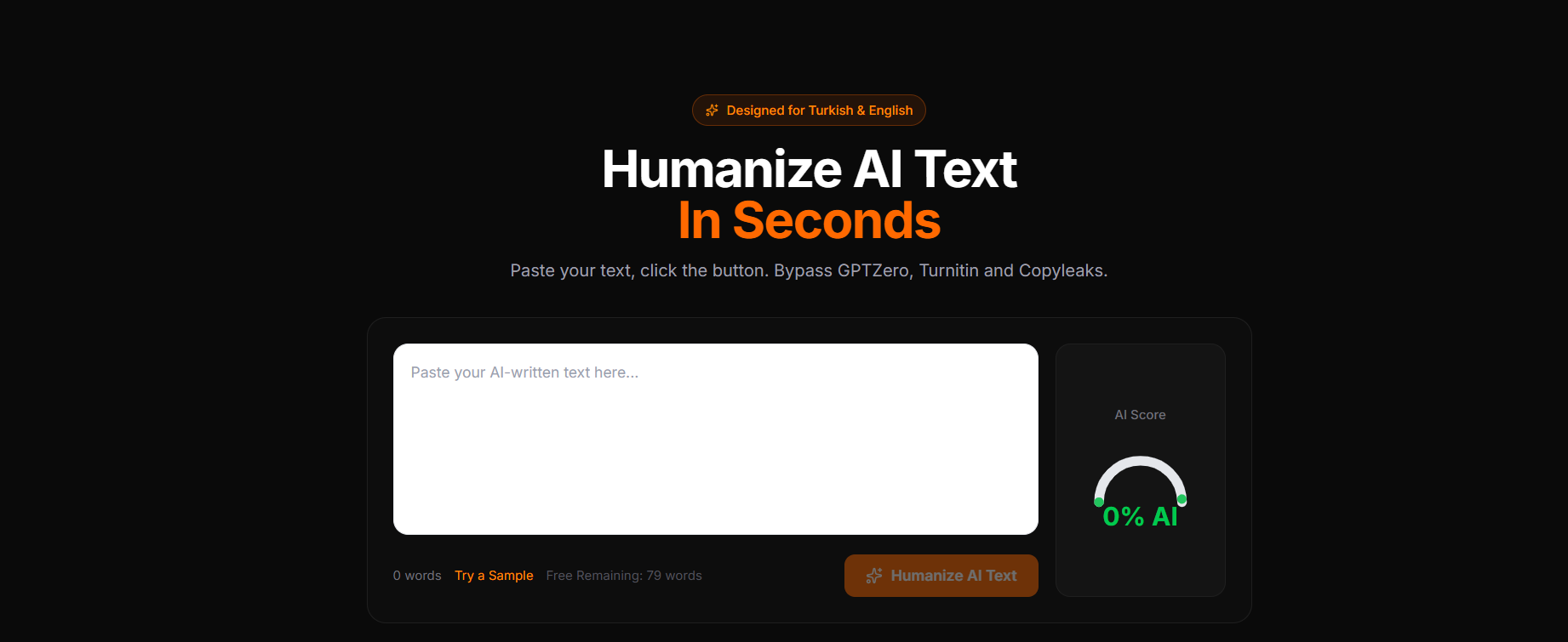 Temiz Metin gallery image