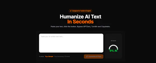 Temiz Metin gallery image