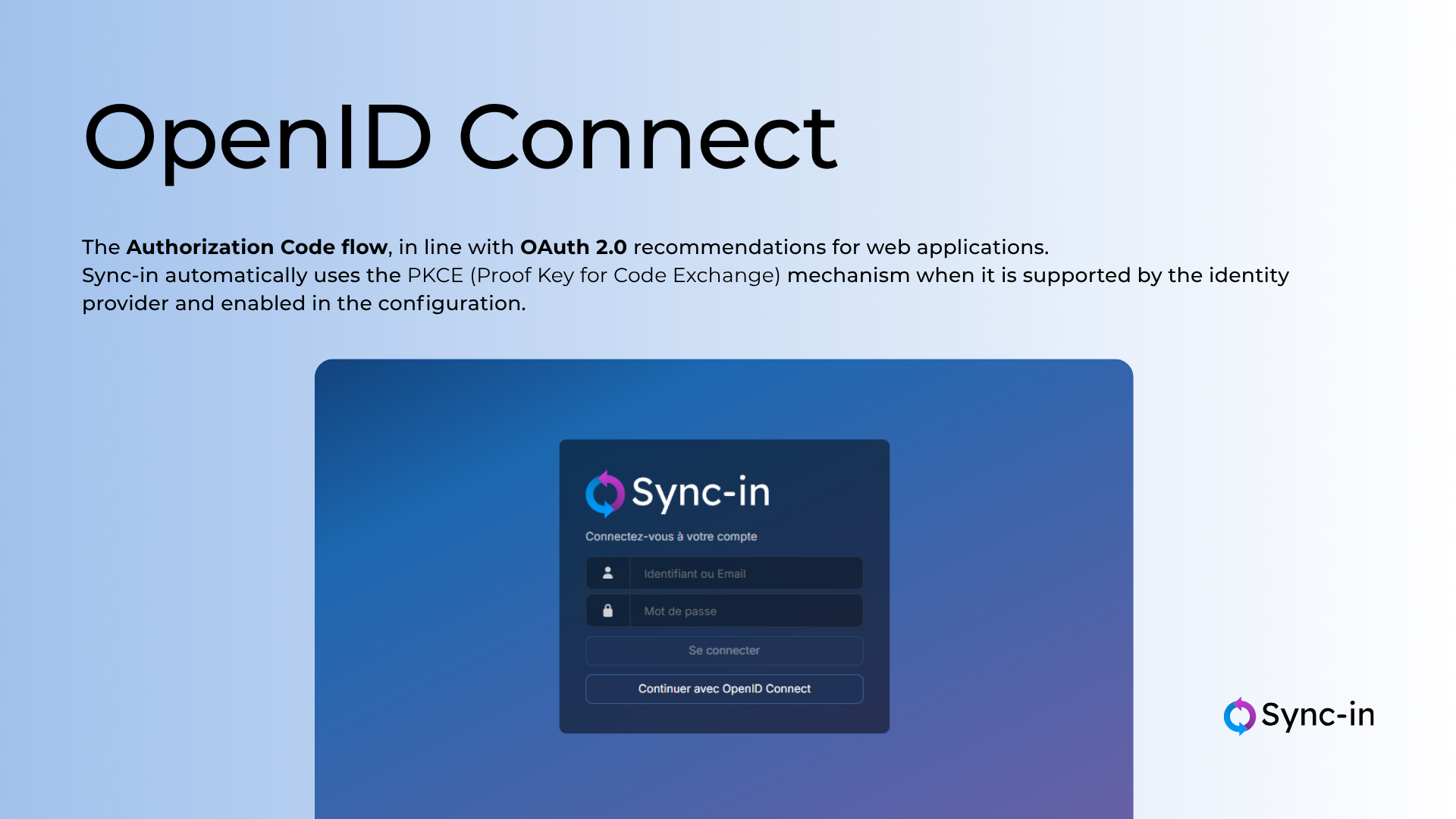 Sync-in gallery image
