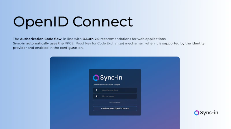 Sync-in screenshot 12