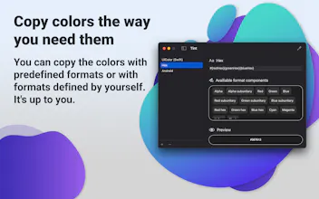 Tint gallery image