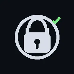 ToolSeal v0.1 logo