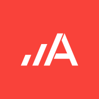 Askyourdata