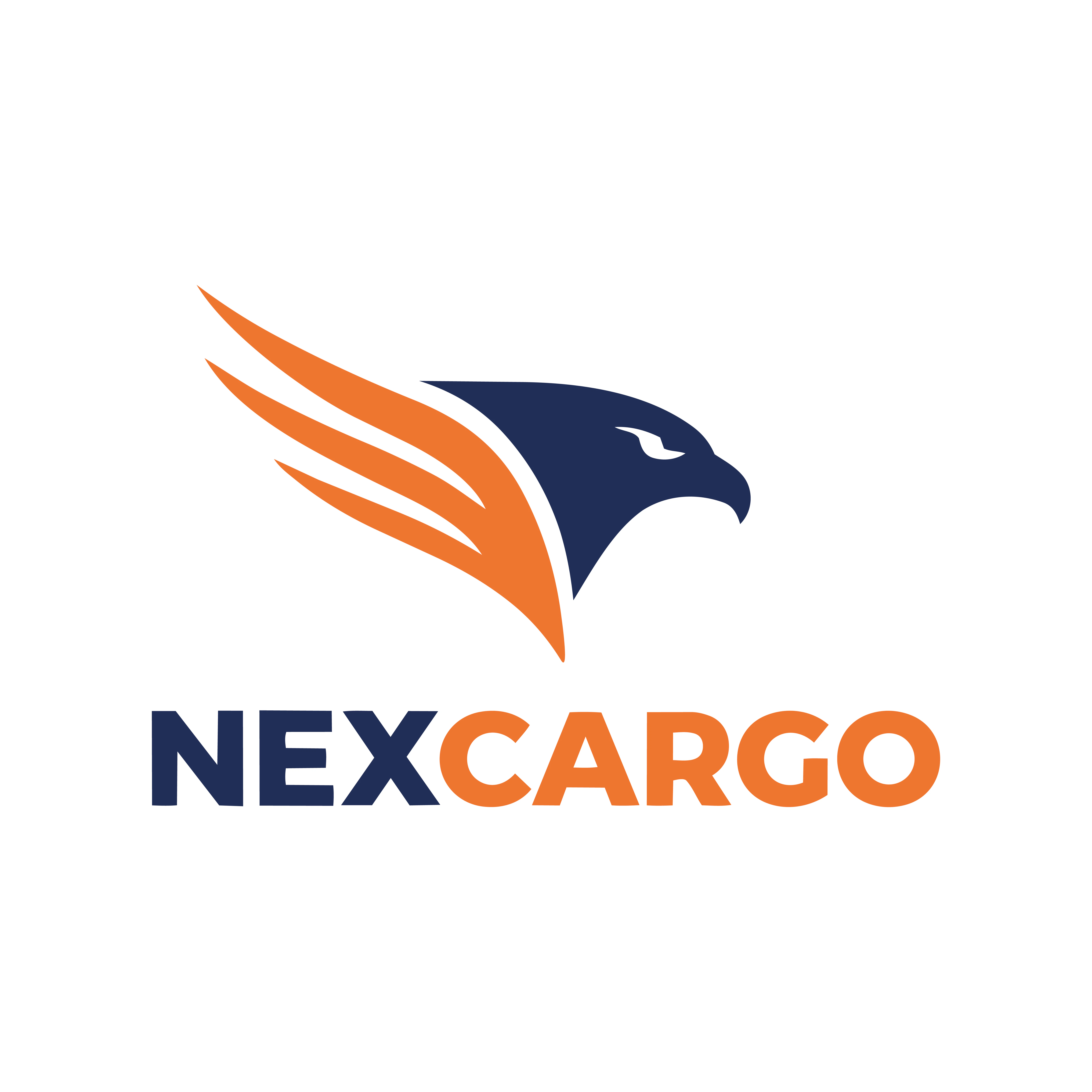 NEXCARGO