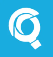Qtoolsai gallery image