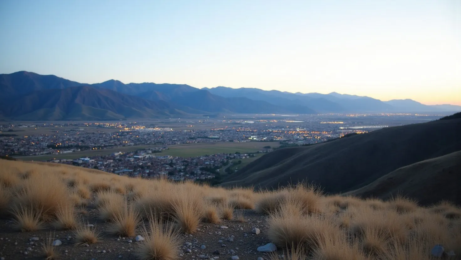 Stuff To Do In Utah gallery image