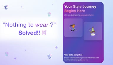 Kalyxa gallery image