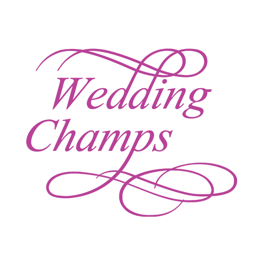Wedding Champs