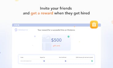 Hireterra gallery image