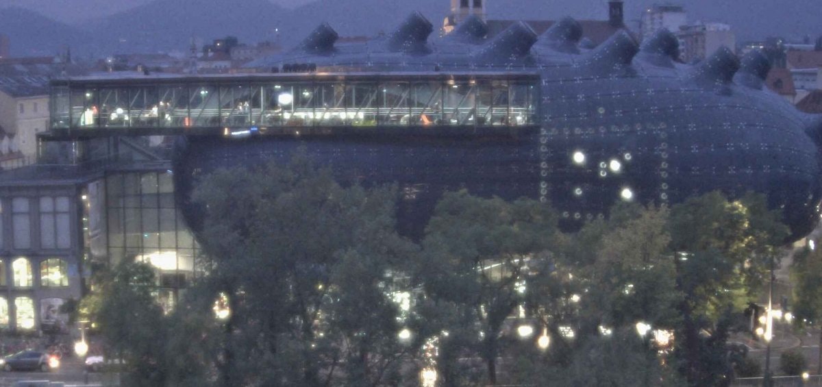 PLAY4PRIVACY gallery image