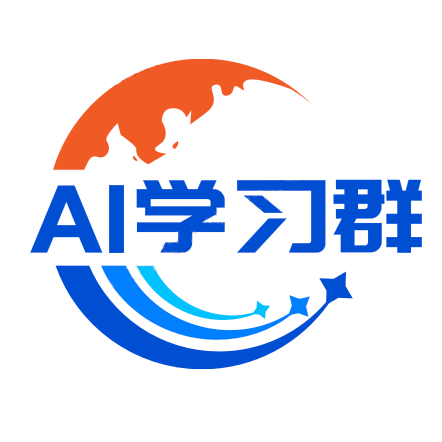 aixxq.com