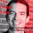 Harvard Innovation Labs: The Other Side Podcast with Stéphane Bancel