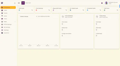 Invocom gallery image