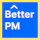 Better Product Manager