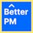 Better Product Manager