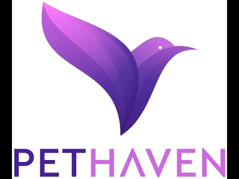 Pethaven gallery image