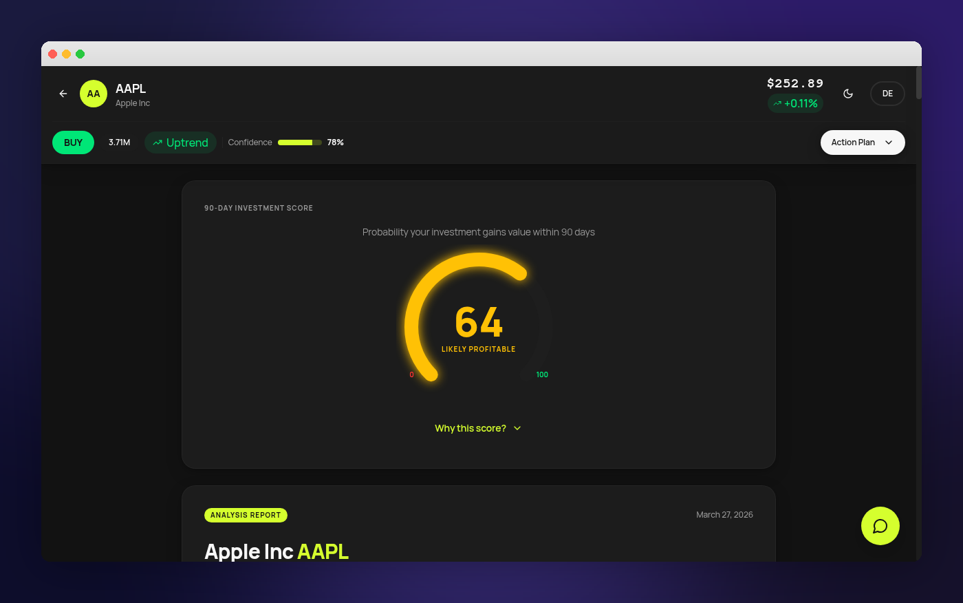 TradeMates gallery image