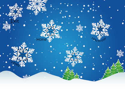 Multiplication gallery image