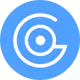 GPTZero