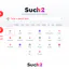 Such2.com