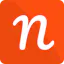 Netstory