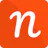 Netstory