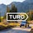 RelayRides is now Turo