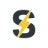 Sessify