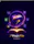 فایل سحرآمیز